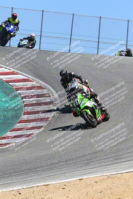 media/Jun-24-2022-TrackDaz (Fri) [[aa6850b51f]]/Group B Plus/230pm (Corkscrew)/